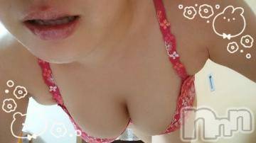 新潟デリヘル五十路マダム新潟店(カサブランカグループ)(イソジマダムニイガタテン)松宮桜子(52)の2022年12月11日写メブログ「本日、緊急出勤いたします♬」