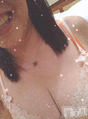 新潟デリヘル五十路マダム新潟店(カサブランカグループ)(イソジマダムニイガタテン)松宮桜子(52)の2023年1月6日写メブログ「急ですが、出勤いたします＼(^o^)／」