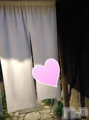 新潟デリヘル五十路マダム新潟店(カサブランカグループ)(イソジマダムニイガタテン)松宮桜子(52)の2023年1月17日写メブログ「ブラボー＼(^o^)／」