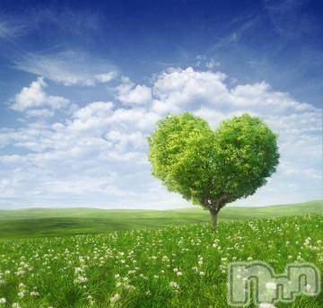 新潟デリヘル五十路マダム新潟店(カサブランカグループ)(イソジマダムニイガタテン)松宮桜子(52)の2023年1月30日写メブログ「エンペラー、Tさまへお礼♬」