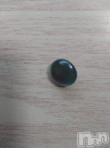 新潟デリヘル五十路マダム新潟店(カサブランカグループ)(イソジマダムニイガタテン)松宮桜子(52)の2023年2月6日写メブログ「え～っ😲」