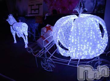 新潟デリヘル五十路マダム新潟店(カサブランカグループ)(イソジマダムニイガタテン)松宮桜子(52)の2023年2月8日写メブログ「弟くん」