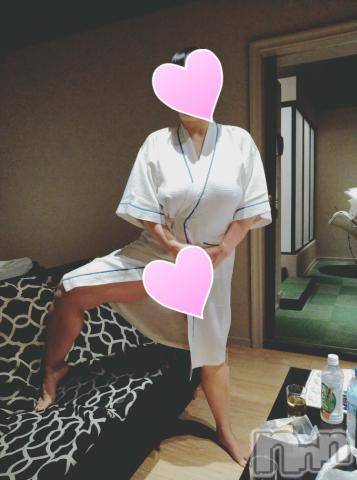 新潟デリヘル五十路マダム新潟店(カサブランカグループ)(イソジマダムニイガタテン)松宮桜子(52)の2023年2月16日写メブログ「月うさ、Ｏさまへお礼♬」