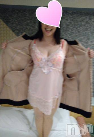 新潟デリヘル五十路マダム新潟店(カサブランカグループ)(イソジマダムニイガタテン)松宮桜子(52)の2023年3月8日写メブログ「こんにちは(*^^*)」