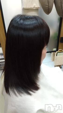 新潟デリヘル五十路マダム新潟店(カサブランカグループ)(イソジマダムニイガタテン)松宮桜子(52)の2023年3月19日写メブログ「リフレッシュしました💓」