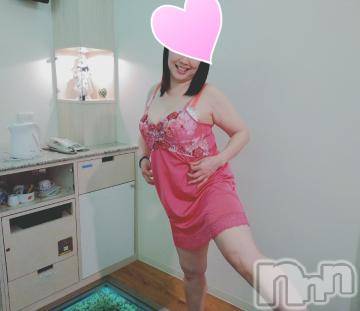 新潟デリヘル五十路マダム新潟店(カサブランカグループ)(イソジマダムニイガタテン)松宮桜子(52)の2023年4月1日写メブログ「あと1ヶ月で…」