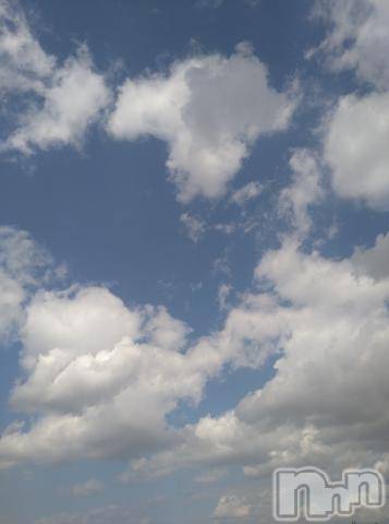 新潟デリヘル五十路マダム新潟店(カサブランカグループ)(イソジマダムニイガタテン)松宮桜子(52)の2023年4月9日写メブログ「お出かけchu😚」