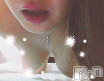 新潟デリヘル五十路マダム新潟店(カサブランカグループ)(イソジマダムニイガタテン)松宮桜子(52)の2023年4月14日写メブログ「メンテナンス🍀」