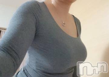 新潟デリヘル五十路マダム新潟店(カサブランカグループ)(イソジマダムニイガタテン)松宮桜子(52)の2023年5月7日写メブログ「たこ焼き…」