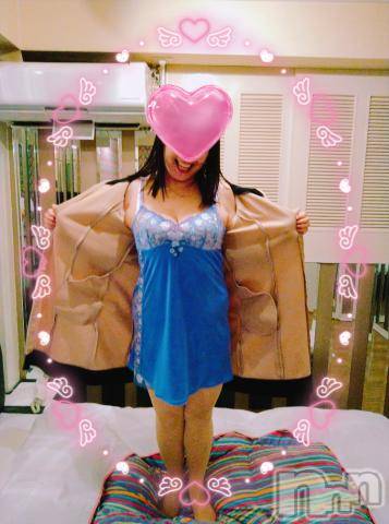 新潟デリヘル五十路マダム新潟店(カサブランカグループ)(イソジマダムニイガタテン)松宮桜子(52)の2023年5月15日写メブログ「デビューしました💕」