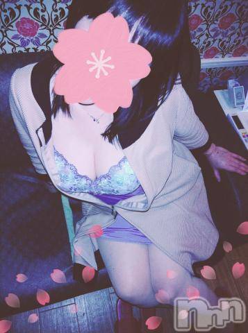 新潟デリヘル五十路マダム新潟店(カサブランカグループ)(イソジマダムニイガタテン)松宮桜子(52)の2023年5月29日写メブログ「本日、出勤いたします♡」