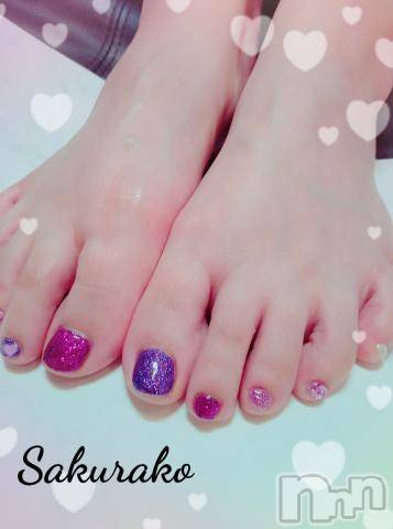 新潟デリヘル五十路マダム新潟店(カサブランカグループ)(イソジマダムニイガタテン)松宮桜子(52)の2023年6月26日写メブログ「リフレッシュしてきたよ♡」