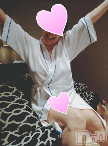 新潟デリヘル五十路マダム新潟店(カサブランカグループ)(イソジマダムニイガタテン)松宮桜子(52)の2023年6月26日写メブログ「元気に出勤いたしました♡」