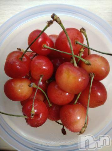 新潟デリヘル五十路マダム新潟店(カサブランカグループ)(イソジマダムニイガタテン)松宮桜子(52)の2023年7月3日写メブログ「おはようございます♡♡」