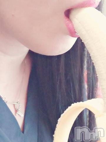 新潟デリヘル五十路マダム新潟店(カサブランカグループ)(イソジマダムニイガタテン)松宮桜子(52)の2023年8月10日写メブログ「バナナ🍌」