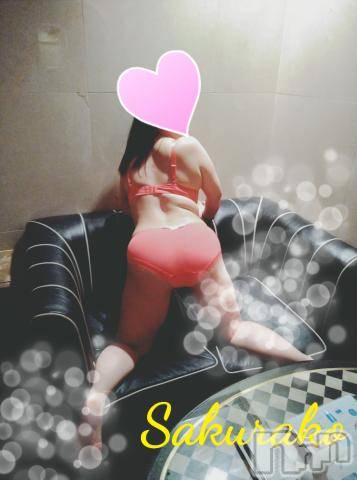 新潟デリヘル五十路マダム新潟店(カサブランカグループ)(イソジマダムニイガタテン)松宮桜子(52)の2023年8月16日写メブログ「Ｓさまへお礼♡」