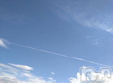 新潟デリヘル五十路マダム新潟店(カサブランカグループ)(イソジマダムニイガタテン)松宮桜子(52)の2023年8月25日写メブログ「出勤いたしました♡」