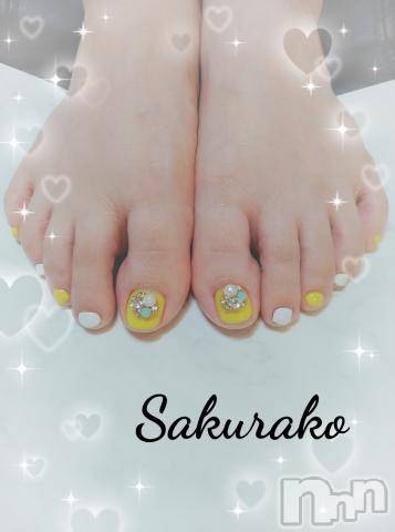 新潟デリヘル五十路マダム新潟店(カサブランカグループ)(イソジマダムニイガタテン)松宮桜子(52)の2023年8月27日写メブログ「「えっ？天然ですよ？」😲」