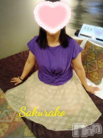 新潟デリヘル五十路マダム新潟店(カサブランカグループ)(イソジマダムニイガタテン)松宮桜子(52)の2023年9月4日写メブログ「本日、12時30分～お伺いできます💓」