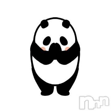 新潟デリヘル五十路マダム新潟店(カサブランカグループ)(イソジマダムニイガタテン)松宮桜子(52)の2023年9月13日写メブログ「ごめんなさいっ　m(_ _;)m」