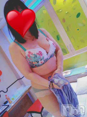 新潟デリヘル五十路マダム新潟店(カサブランカグループ)(イソジマダムニイガタテン)松宮桜子(52)の2023年9月29日写メブログ「早めに出勤いたしました♪♪」