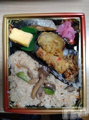 新潟デリヘル五十路マダム新潟店(カサブランカグループ)(イソジマダムニイガタテン)松宮桜子(52)の2023年10月6日写メブログ「一時帰宅🏠」