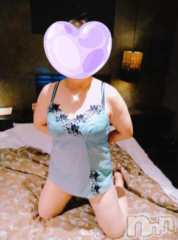 新潟デリヘル五十路マダム新潟店(カサブランカグループ)(イソジマダムニイガタテン)松宮桜子(52)の2023年10月25日写メブログ「珍しく、食べてません！」