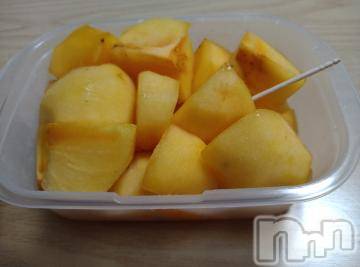 新潟デリヘル五十路マダム新潟店(カサブランカグループ)(イソジマダムニイガタテン)松宮桜子(52)の2023年10月27日写メブログ「優しくなりたい💓」