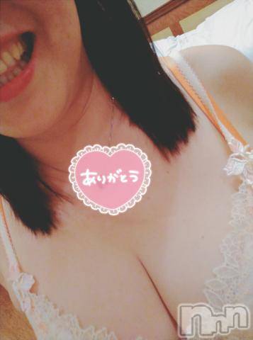 新潟デリヘル五十路マダム新潟店(カサブランカグループ)(イソジマダムニイガタテン)松宮桜子(52)の2023年11月6日写メブログ「Nさまへお礼♡」