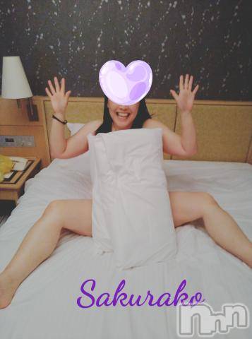 新潟デリヘル五十路マダム新潟店(カサブランカグループ)(イソジマダムニイガタテン)松宮桜子(52)の2023年11月22日写メブログ「今すぐ、お伺いできます💓」