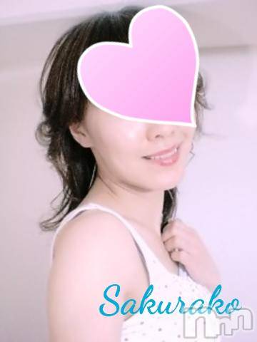 新潟デリヘル五十路マダム新潟店(カサブランカグループ)(イソジマダムニイガタテン)松宮桜子(52)の2023年11月24日写メブログ「昔のわたシリーズ💕」