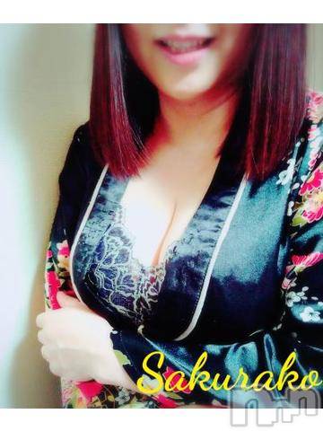 新潟デリヘル五十路マダム新潟店(カサブランカグループ)(イソジマダムニイガタテン)松宮桜子(52)の2023年11月27日写メブログ「変な夢、見ました(ﾟ∀ﾟ)」