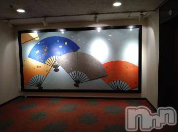 新潟デリヘル五十路マダム新潟店(カサブランカグループ)(イソジマダムニイガタテン)松宮桜子(52)の2023年11月28日写メブログ「ただいま、移動中」