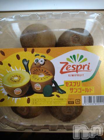 新潟デリヘル五十路マダム新潟店(カサブランカグループ)(イソジマダムニイガタテン)松宮桜子(52)の2023年12月4日写メブログ「大玉💓」