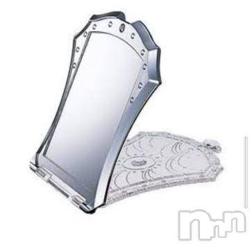 新潟デリヘル五十路マダム新潟店(カサブランカグループ)(イソジマダムニイガタテン)松宮桜子(52)の2023年12月6日写メブログ「集めてます♡　[お題]from:猫日和さん」