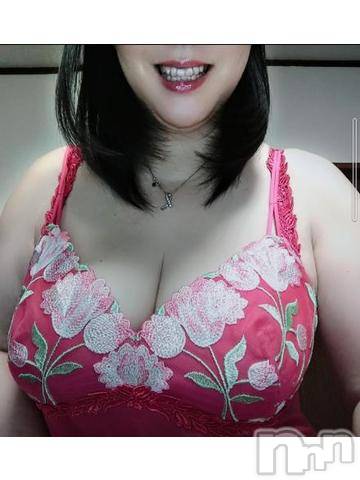 新潟デリヘル五十路マダム新潟店(カサブランカグループ)(イソジマダムニイガタテン)松宮桜子(52)の2023年12月18日写メブログ「おはようございます(*^^*)」
