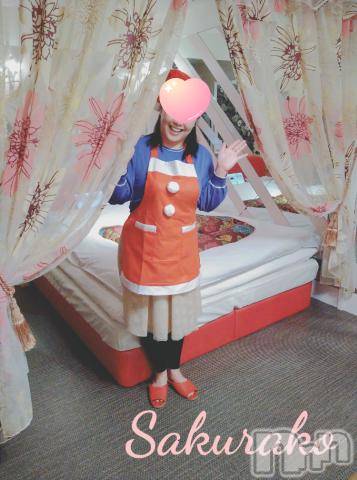 新潟デリヘル五十路マダム新潟店(カサブランカグループ)(イソジマダムニイガタテン)松宮桜子(52)の2023年12月20日写メブログ「Ｋさまへお礼♡」