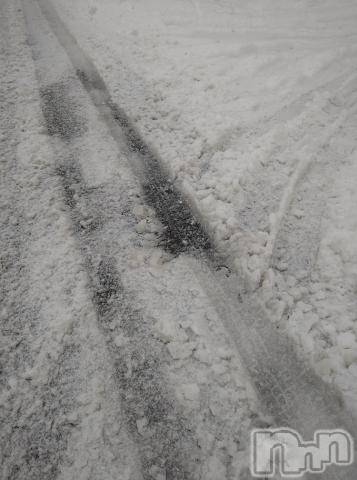 新潟デリヘル五十路マダム新潟店(カサブランカグループ)(イソジマダムニイガタテン)松宮桜子(52)の2023年12月22日写メブログ「冬至💕」