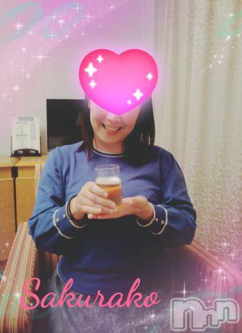 新潟デリヘル五十路マダム新潟店(カサブランカグループ)(イソジマダムニイガタテン)松宮桜子(52)の2024年1月5日写メブログ「出勤するかも知れません💓」