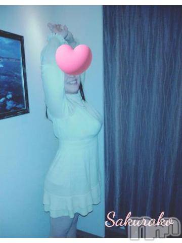 新潟デリヘル五十路マダム新潟店(カサブランカグループ)(イソジマダムニイガタテン)松宮桜子(52)の2024年1月7日写メブログ「おはようございます(*^^*)」