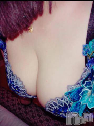 新潟デリヘル五十路マダム新潟店(カサブランカグループ)(イソジマダムニイガタテン)松宮桜子(52)の2024年1月8日写メブログ「おはようございます(*^^*)」