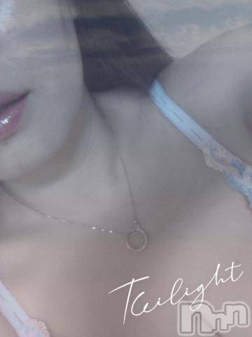 新潟デリヘル五十路マダム新潟店(カサブランカグループ)(イソジマダムニイガタテン)松宮桜子(52)の2024年1月18日写メブログ「明日から、出勤いたします💓」