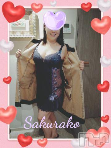 新潟デリヘル五十路マダム新潟店(カサブランカグループ)(イソジマダムニイガタテン)松宮桜子(52)の2024年1月23日写メブログ「Mさまへお礼♡」