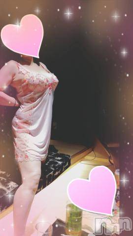 新潟デリヘル五十路マダム新潟店(カサブランカグループ)(イソジマダムニイガタテン)松宮桜子(52)の2024年2月4日写メブログ「出勤いたしました♪♪」