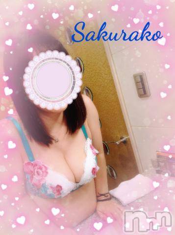 新潟デリヘル五十路マダム新潟店(カサブランカグループ)(イソジマダムニイガタテン)松宮桜子(52)の2024年2月11日写メブログ「おはようございます♪♪」