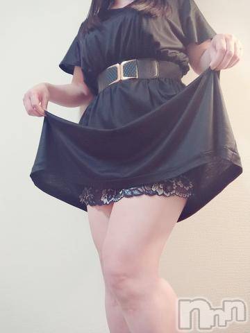 新潟デリヘル五十路マダム新潟店(カサブランカグループ)(イソジマダムニイガタテン)松宮桜子(52)の2024年2月18日写メブログ「本日、10時～お伺いできます💝」