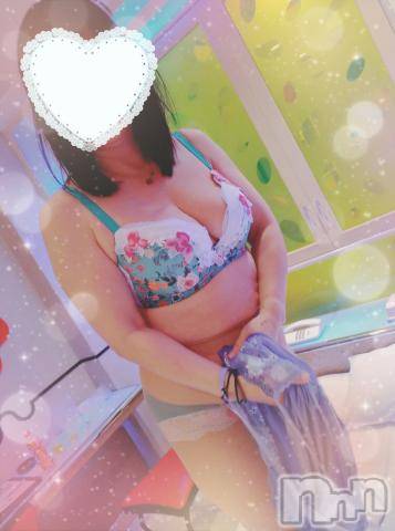 新潟デリヘル五十路マダム新潟店(カサブランカグループ)(イソジマダムニイガタテン)松宮桜子(52)の2024年2月22日写メブログ「面白かった（笑）　[お題]from:リンスでシャンプーさん」