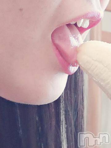 新潟デリヘル五十路マダム新潟店(カサブランカグループ)(イソジマダムニイガタテン)松宮桜子(52)の2024年2月26日写メブログ「美味しいもののために🥰　～食べれるうちが花🌼～」