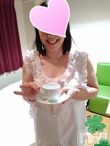 新潟デリヘル五十路マダム新潟店(カサブランカグループ)(イソジマダムニイガタテン)松宮桜子(52)の2024年3月1日写メブログ「絶好調♡」