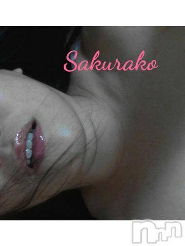 新潟デリヘル五十路マダム新潟店(カサブランカグループ)(イソジマダムニイガタテン)松宮桜子(52)の2024年3月7日写メブログ「朝」